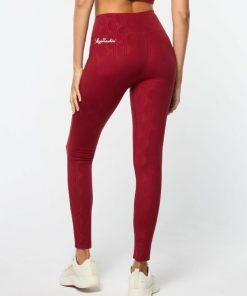 Forthwear.shop0043a5e3a3 2