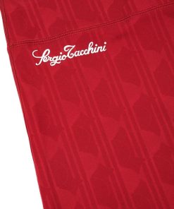 Forthwear.shop0043a5e3a3 3