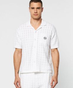 Forthwear.shop004adf0b56 2