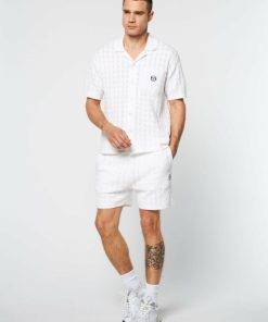 Forthwear.shop004adf0b56 3