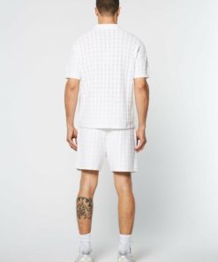 Forthwear.shop004adf0b56 4