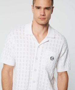 Forthwear.shop004adf0b56 5