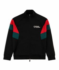 Forthwear.shop00f40cc39a 1