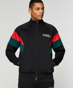 Forthwear.shop00f40cc39a 2