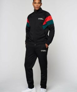 Forthwear.shop00f40cc39a 3