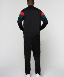 Forthwear.shop00f40cc39a 4