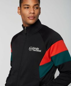 Forthwear.shop00f40cc39a 5