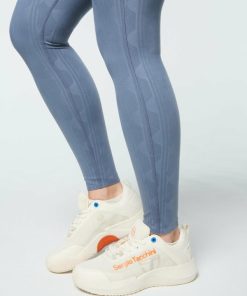 Forthwear.shop01541a61bc 2