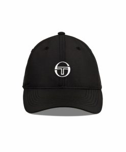 Forthwear.shop01bcb6dc42 1