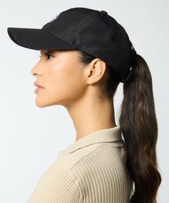 Forthwear.shop01bcb6dc42 2