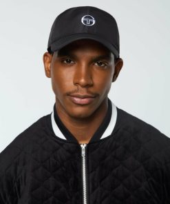 Forthwear.shop01bcb6dc42 3