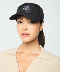 Forthwear.shop01bcb6dc42 4