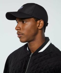 Forthwear.shop01bcb6dc42 5