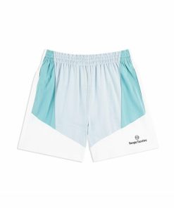 Forthwear.shop01d39ac1aa 1