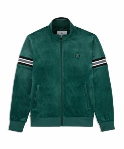 Forthwear.shop024ad039ec 1