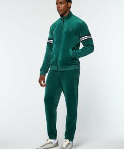 Forthwear.shop024ad039ec 2