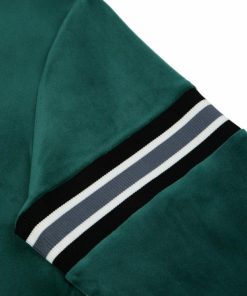 Forthwear.shop024ad039ec 3