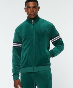 Forthwear.shop024ad039ec 4