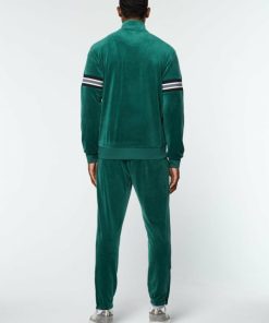 Forthwear.shop024ad039ec 5