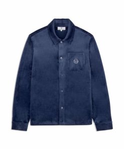 Forthwear.shop054b3a3891 1