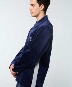 Forthwear.shop054b3a3891 2