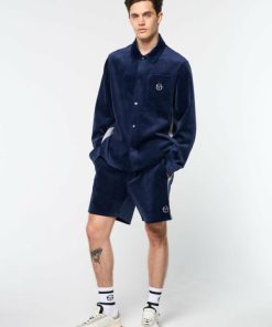 Forthwear.shop054b3a3891 3