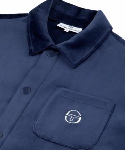 Forthwear.shop054b3a3891 4