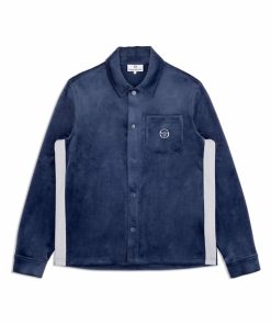 Forthwear.shop054b3a3891 5