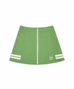 Forthwear.shop057dde0aac 1