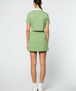 Forthwear.shop057dde0aac 4