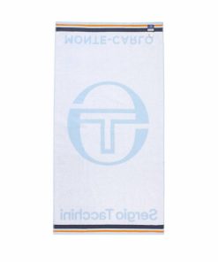 Forthwear.shop05e8b5fbc2 2