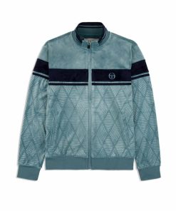 Forthwear.shop0751ad565b 1