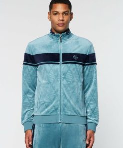 Forthwear.shop0751ad565b 2