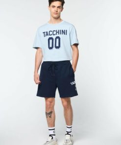 Forthwear.shop07ac73c0a4 2