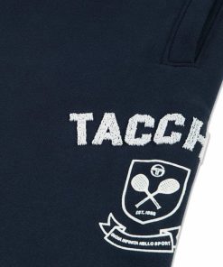 Forthwear.shop07ac73c0a4 3