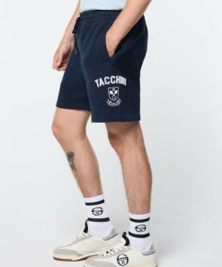 Forthwear.shop07ac73c0a4 4