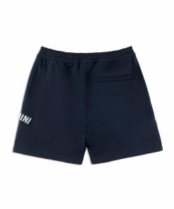 Forthwear.shop07ac73c0a4 5