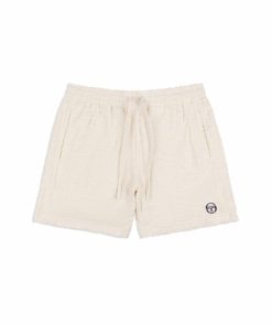 Forthwear.shop07ba4b1b0e 1