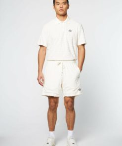 Forthwear.shop07ba4b1b0e 2