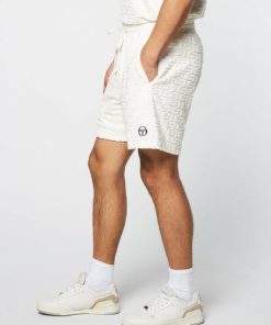 Forthwear.shop07ba4b1b0e 3