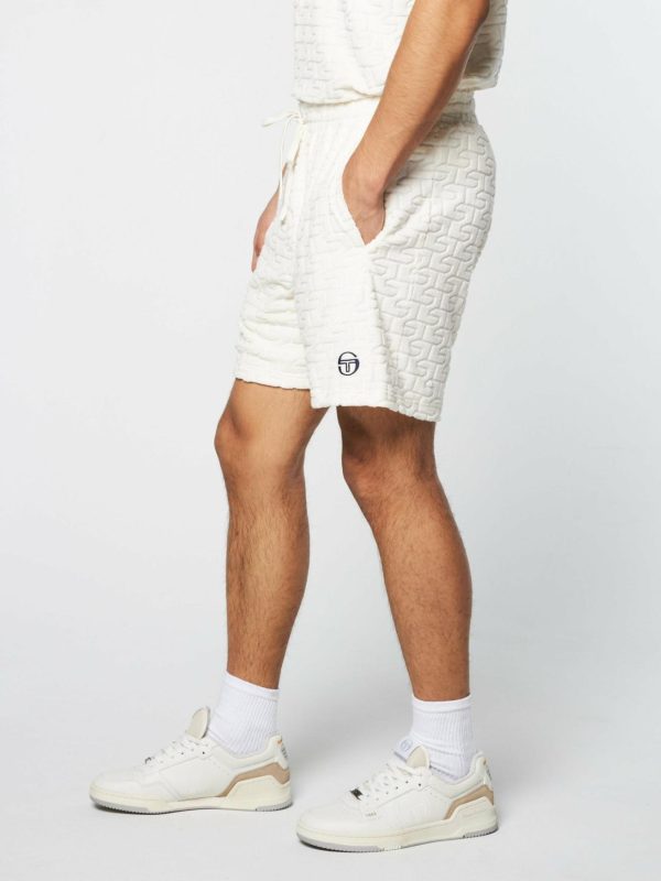 Forthwear.shop07ba4b1b0e 3