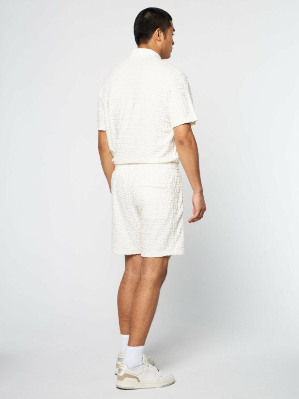 Forthwear.shop07ba4b1b0e 4