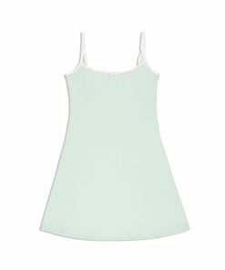 Forthwear.shop07f0eaf7b1 1