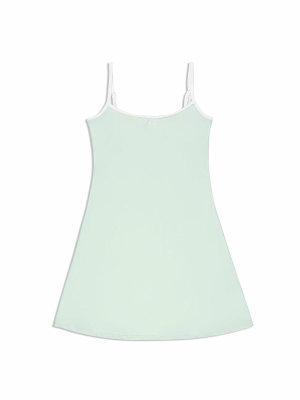 Forthwear.shop07f0eaf7b1 1