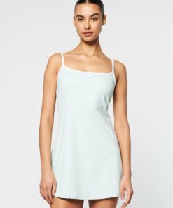 Forthwear.shop07f0eaf7b1 2