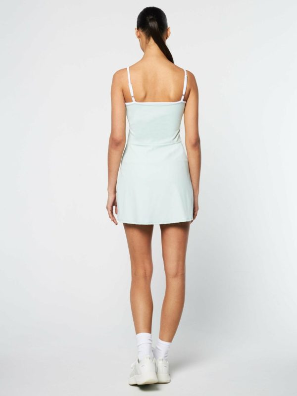 Forthwear.shop07f0eaf7b1 4