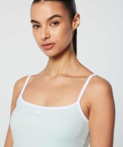 Forthwear.shop07f0eaf7b1 5