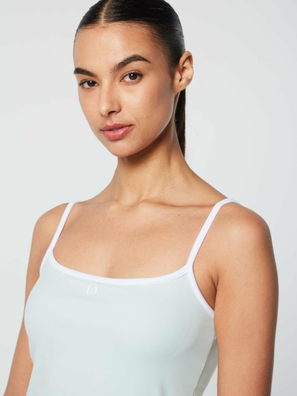 Forthwear.shop07f0eaf7b1 5