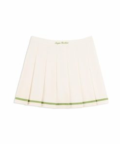 Forthwear.shop0868158165 1