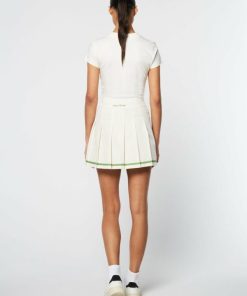 Forthwear.shop0868158165 3